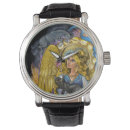 Search for virgo watches Horoscope