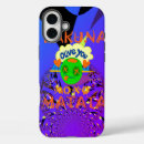 Search for expression of love iphone cases Create your own