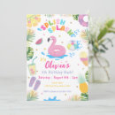 Search for water invitations Trendy