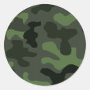 Search for camouflage stickers Hunter