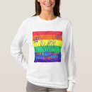 Search for gay rights tshirts Lesbian