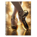 Search for shoe notebooks Slippers