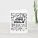 Search for downhill skiing cards Ski slope