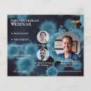 Search for horizontal flyers Advertising