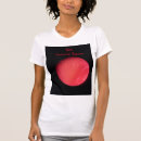 Search for adversity tshirts Courage