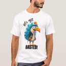 Search for baste tshirts Funny