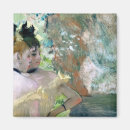 Search for edgar degas magnets Ballerina