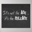 Search for chalkboard print posters Black