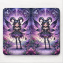 Search for faery mousepads Magical