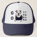 Search for dunk hats Dribble