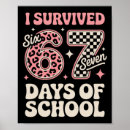 Search for special ed posters Book