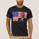 Search for congressman tshirts Reagan