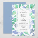 Search for blue paint invitations Painted