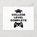 Search for completion postcards School
