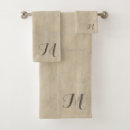 Search for luxury bath towels Elegant