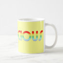 Search for surfer dude mugs Vintage