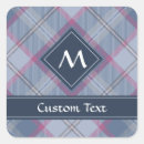 Search for scottish tartan stickers Pattern