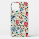 Search for abstract wedding iphone cases Illustration