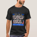 Search for get over it tshirts Vote