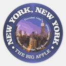 Search for new york stickers Statue of liberty