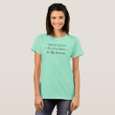 Search for st lucia clothing Caribbean