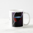 Search for no whining mugs Wine