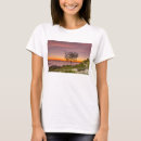 Search for catarina tshirts Santa catarina brazil