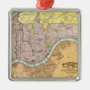 Search for cincinnati christmas tree decorations Covington