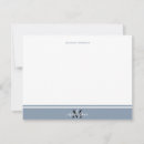 Search for man note cards Professional
