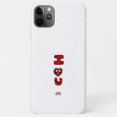 Search for thinking phone cases Thinking of you