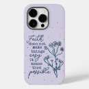 Search for them iphone cases Flowers