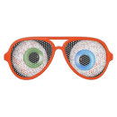 Search for crazy sunglasses Halloween