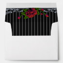 Search for halloween wedding mailing accessories Roses