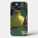 Search for warbler electronics Bird watching