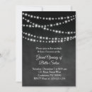 Search for advertisements invitations Grand opening