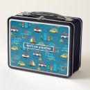 Search for plane lunch boxes Back to school