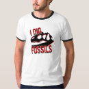 Search for allosaurus clothing Paleo