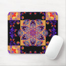 Search for graphics design mousepads Digital