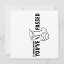 Search for cartoon graduation invitations Congratulations