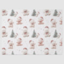 Search for teddy bears tissue paper Whimsical
