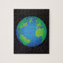 Search for world atlas puzzles Earth