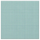 Search for green gingham fabric Bright