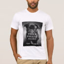 Search for remembrance tshirts Create your own