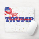 Search for taking electronics Political