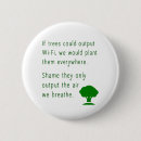 Search for save planet badges Trees