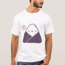 Search for onigiri clothing Food