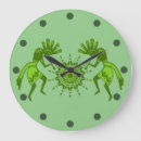 Search for sun clocks Symbol