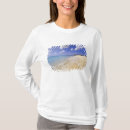 Search for hot sand clothing Caribbean