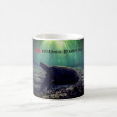 Search for green turtle mugs Funny
