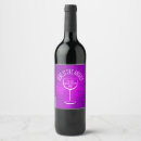 Search for merlot wine labels Chardonnay